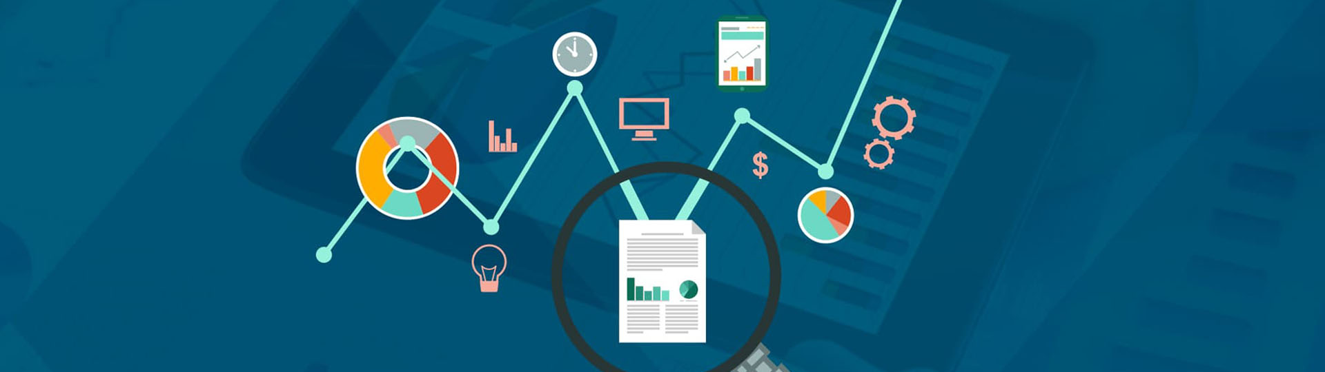  Сайт для бизнеса