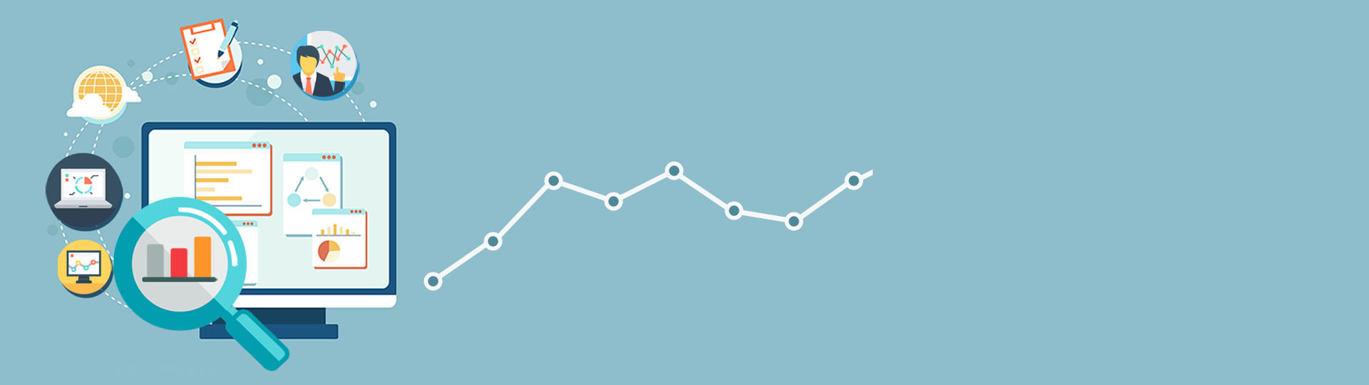 Seo оптимизация