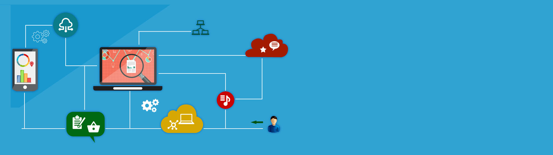 Создание фирменного стиля