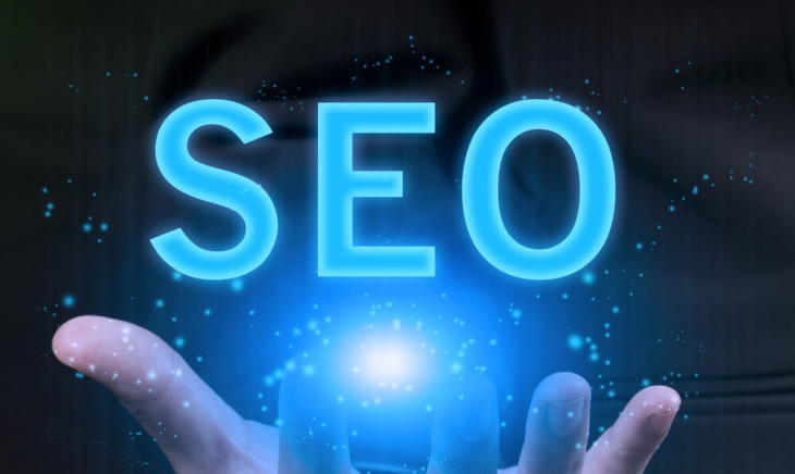 ТАК ЛИ СТРАШНО SEO, КАК ЕГО МАЛЮЮТ? ОПТИМИЗАЦИЯ И ПРОДВИЖЕНИЕ САЙТА САМОСТОЯТЕЛЬНО