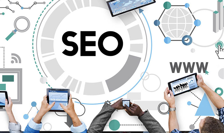 ЧТО ВКЛЮЧАЕТ В СЕБЯ СЕО ПРОДВИЖЕНИЕ САЙТА?