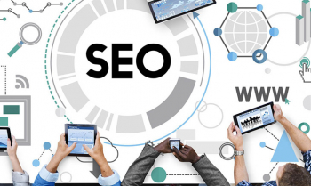 ЧТО ВКЛЮЧАЕТ В СЕБЯ СЕО ПРОДВИЖЕНИЕ САЙТА?